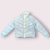 Campera Reversible Memories Puffer Coat LD de Rusty - tienda online