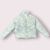 Campera Reversible Memories Puffer Coat LD de Rusty - Ozono Shop
