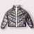 Campera Reversible Memories Puffer Coat LD de Rusty en internet