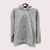 Buzo Canguro Ripcurl RAW ENERGY Skull