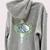 Buzo Canguro Ripcurl RAW ENERGY Skull - comprar online