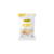 ALMIDON DE MAIZ CHEVALIER X200G - comprar online