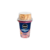 Yog.Milkaut Frutilla c/cereal x 155g-One - comprar online
