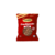CONDIMENTO PARA CARNE CHEVALIER X25G - comprar online