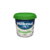 Queso Crematto light Milkaut pote x285gs - comprar online