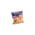 T/E freir x 12 un. x 330 g Don Yeyo - comprar online