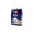 Fideos Cinta Ancha x 500 g Don Yeyo - comprar online