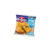 Pascualina Hojaldre x 2 un. x 400 g Don Yeyo - comprar online