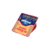 Queso Pategras trozado - comprar online