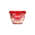 Q.Unt.Adler cremoso salame x 190gr - comprar online