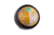 Romano tonutti - comprar online