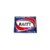 Azucar Baity x1k - comprar online