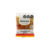 Cobertura P/Pizza - Sachet x 1 kg - comprar online