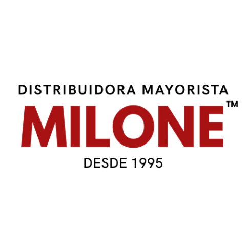 Distribuidora Milone | Mayorista y Minorista 