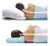 Set X2 Almohadas Inteligentes Viscoelasticas 60x35 Con Funda en internet