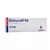 Quinocalf 50 Mg x 10 Tabletas