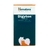 Digyton 30 mL