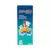 Splend Meloxican x 10 ml