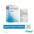 Gastricumeel X 50 Comprimidos - comprar en línea