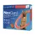 Nexgard Spectra - Tableta Masticable - Nanimals Vet shop