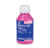 Bismo Pet Frasco x 120 mL