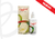 Canatox Frasco x 20 mL