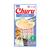 Churu para Gatos - comprar en línea