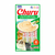 Churu para Gatos - Nanimals Vet shop