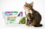 Nexgard Combo Para Gatos - comprar en línea