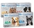 Nexgard Desparasitante Externo Para Perros Sabor a Carne - comprar en línea