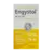 Engystol
