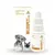 Meloxipet 0.15% x 10 mL