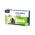 Milpro 2 a 8 KG Caja x 4 Tabletas