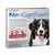 Nexgard Desparasitante Externo Para Perros Sabor a Carne - tienda en línea