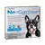 Nexgard Desparasitante Externo Para Perros Sabor a Carne - Nanimals Vet shop