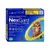 Nexgard Spectra - Tableta Masticable en internet