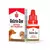Coliriozoo x 10 mL