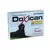 Doxican Tabletas - Nanimals Vet shop
