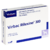 Rilexine Antibiotico Masticable - comprar en línea