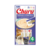 Churu para Gatos - comprar en línea