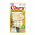 Churu para Gatos - comprar en línea