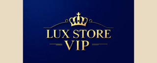 lux store