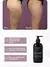 2x1 AntiCelulitis, AntiEstrías y Reafirmante de piel - 250ml + Guía de masajes de Regalo en internet