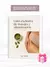 2x1 AntiCelulitis, AntiEstrías y Reafirmante de piel - 250ml + Guía de masajes de Regalo - Purely Nature