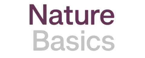 Purely Nature
