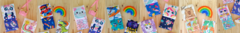 Banner da categoria Pijamas