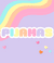 Banner de Bicho Papinha