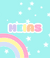 Banner de Bicho Papinha