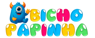 Bicho Papinha