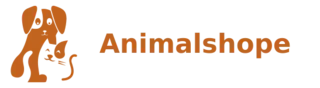 Animalshope